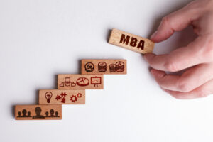 mba